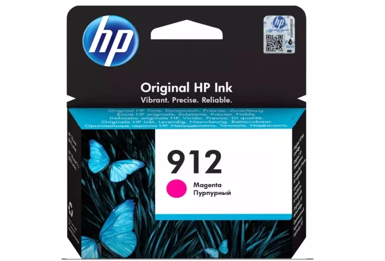 tusz-hp-912-3yl78ae-czerwony-magenta-192545866750-krupnicza-3-wroclaw