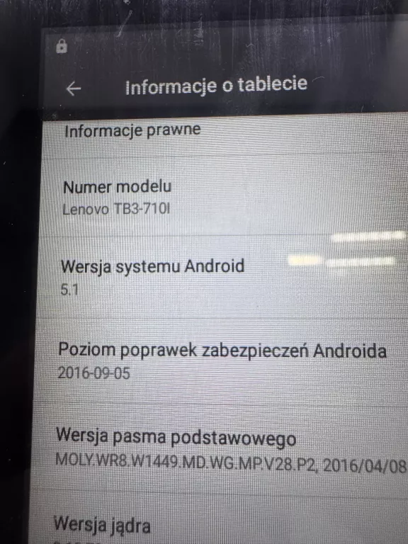 tablet-lenovo-a7-10-18gb-system-operacyjny-16332-1