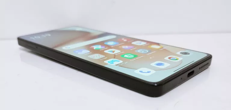 telefon-xiaomi-redmi-note-13-pro-obudowa-kod-producenta-note-13r-pro