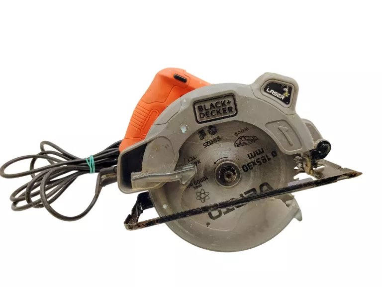 pilarka-tarczowa-blackdecker-cs1250l-bytomska-12-czeladz