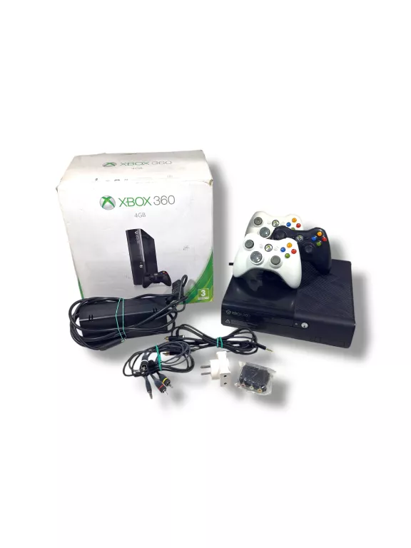 konsola-xbox-360-e-4gb-3-pady-warszawska-21-bialystok