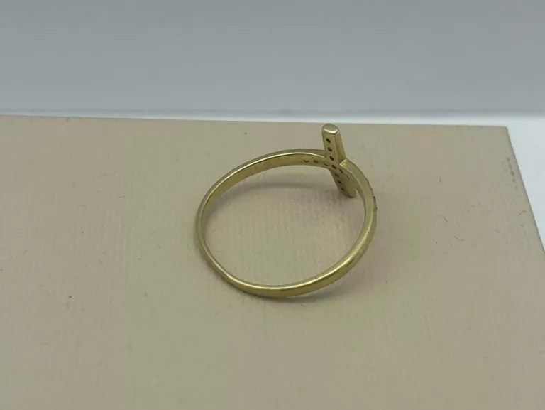 zloty-pierscionek-106333-r15-ean-gtin-5905868205640