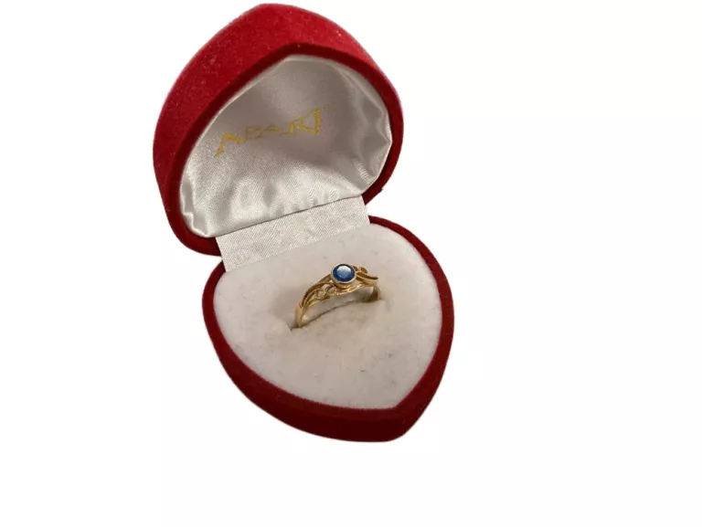 zloty-pierscionek-pr-585-w-236-r-19-3-maja-36-lokal-b-zabrze-sj