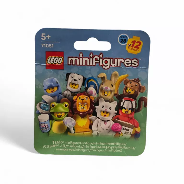 lego-city-minifigurki-zwierzeta-seria-28-zawiszy-czarnego-16-katowice