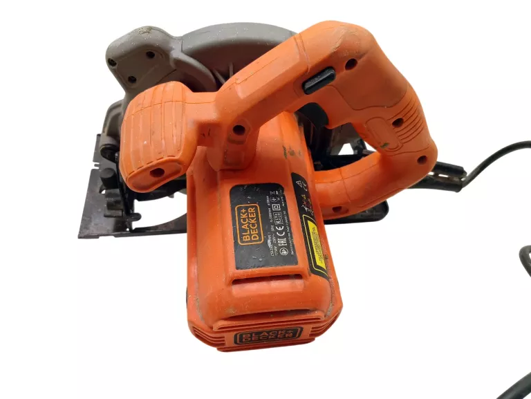 pilarka-tarczowa-blackdecker-cs1250l-srednica-otworu-pily-1600