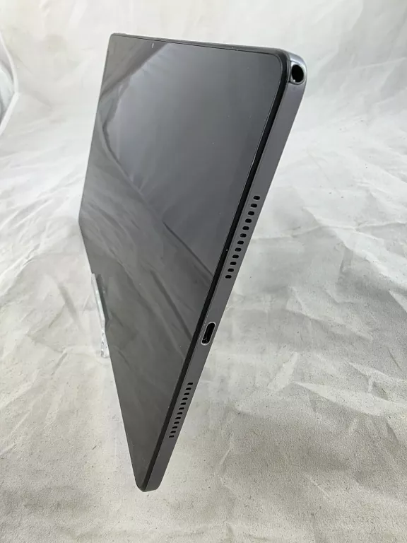 tablet-lenovo-tab-m11-komunikacja-219-2