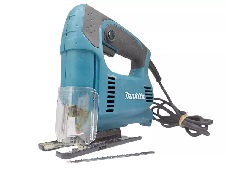 wyrzynarka-sieciowa-makita-4326-450w-stan-11323-2