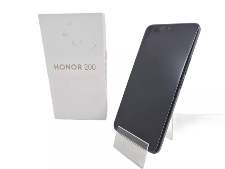 telefon-honor-200-12-gb-512-gb-black-krzywoustego-324-wroclaw
