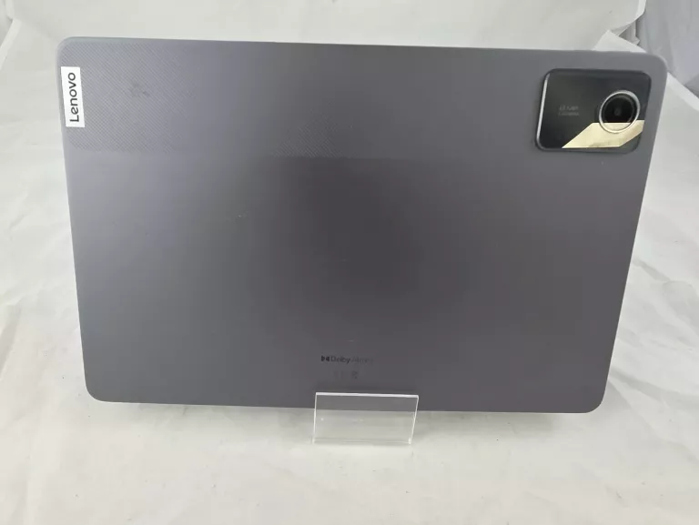 tablet-lenovo-tab-m11-transmisja-danych-217-512