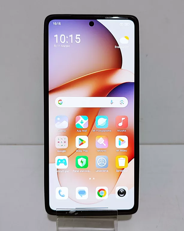 telefon-xiaomi-redmi-note-13-pro-obudowa-chmielna-98-warszawa