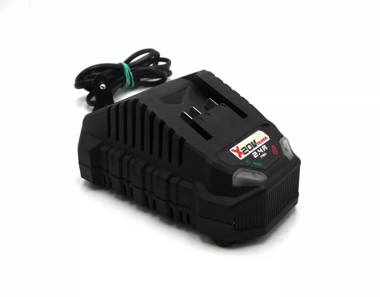 wkretarka-parkside-pabsp-20-li-c4-zasilanie-209202-1769478