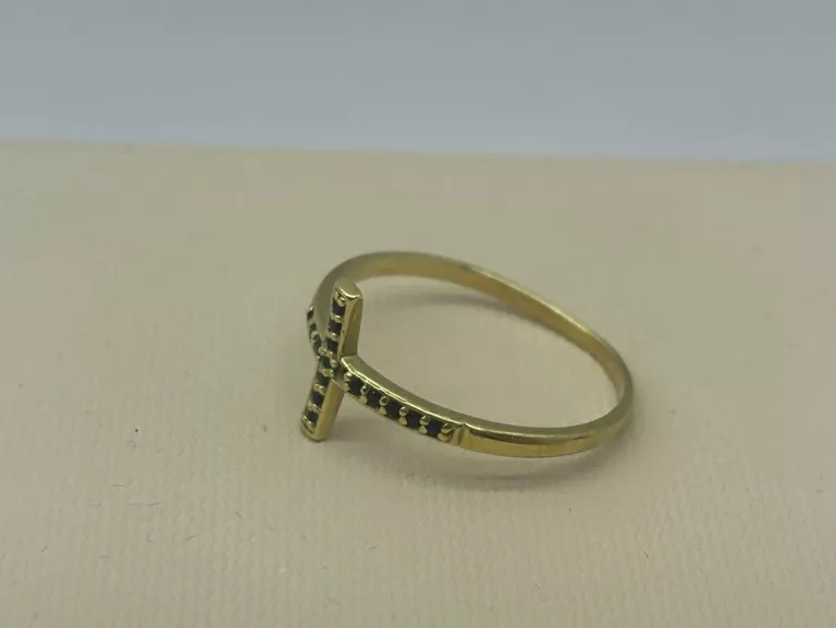 zloty-pierscionek-106333-r15-rodzaj-2205-2