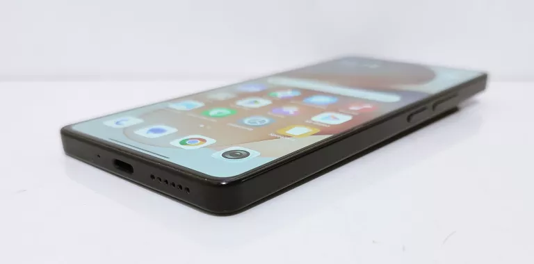 telefon-xiaomi-redmi-note-13-pro-obudowa-wbudowana-pamiec-202869-214185