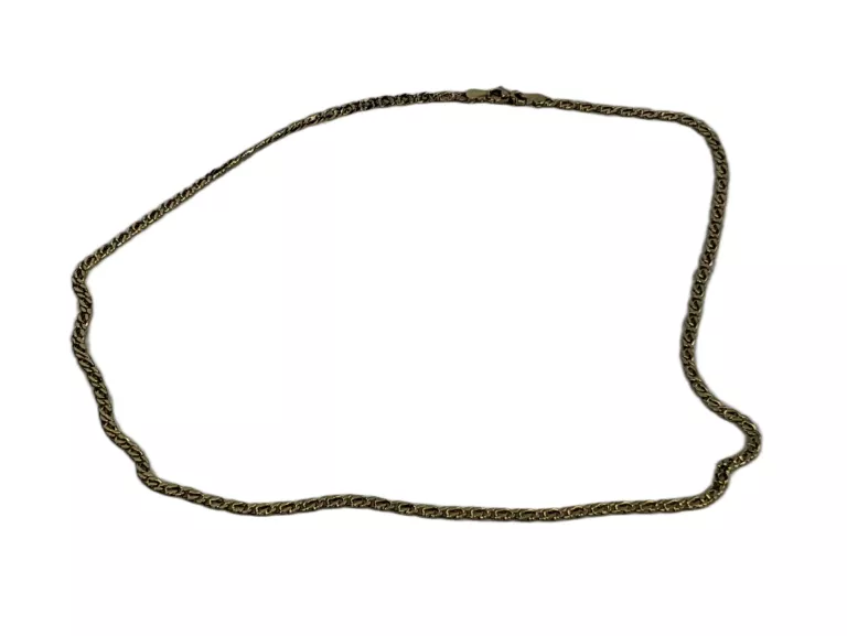 zloty-lancuszek-pancerka-585-344g-dl44cm-material-15835-2