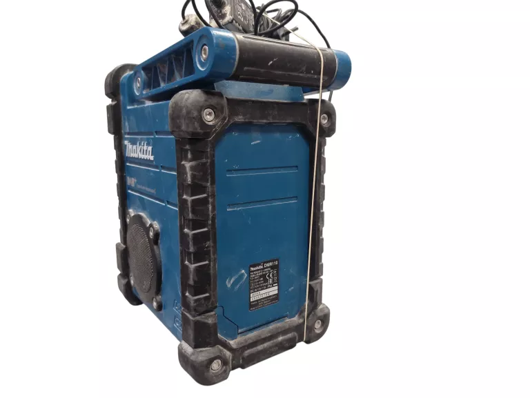 radio-budowlane-makita-dmr-110-kod-producenta-dmr110