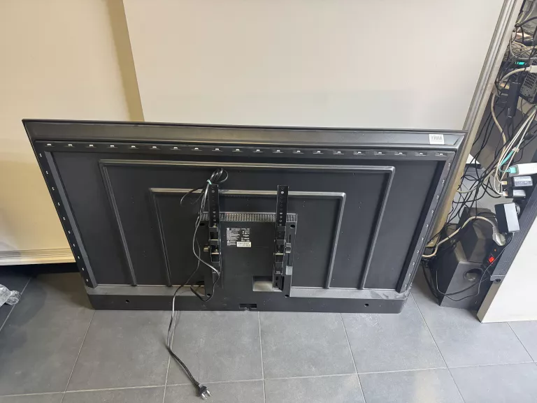 telewizor-led-philips-55pus8010-55-cali-4k-stan-11323-2