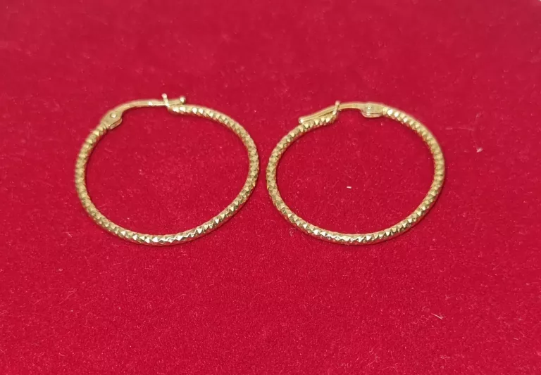 zlote-kolczyki-p585-w128g-ean-gtin-5901050601146