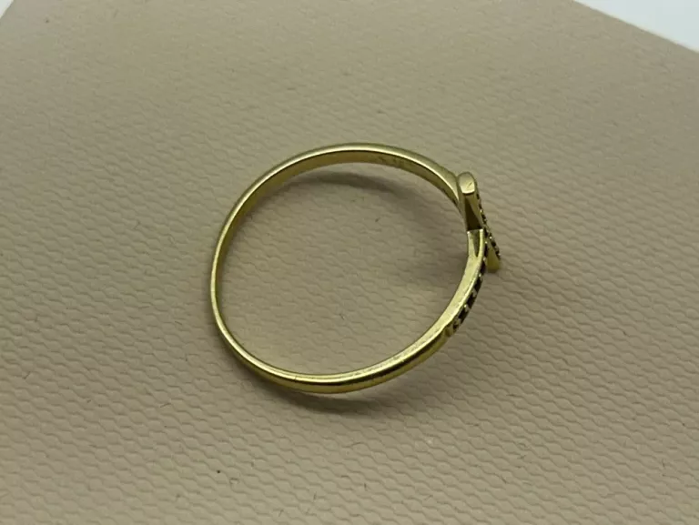 zloty-pierscionek-106333-r15-stan-11323-2