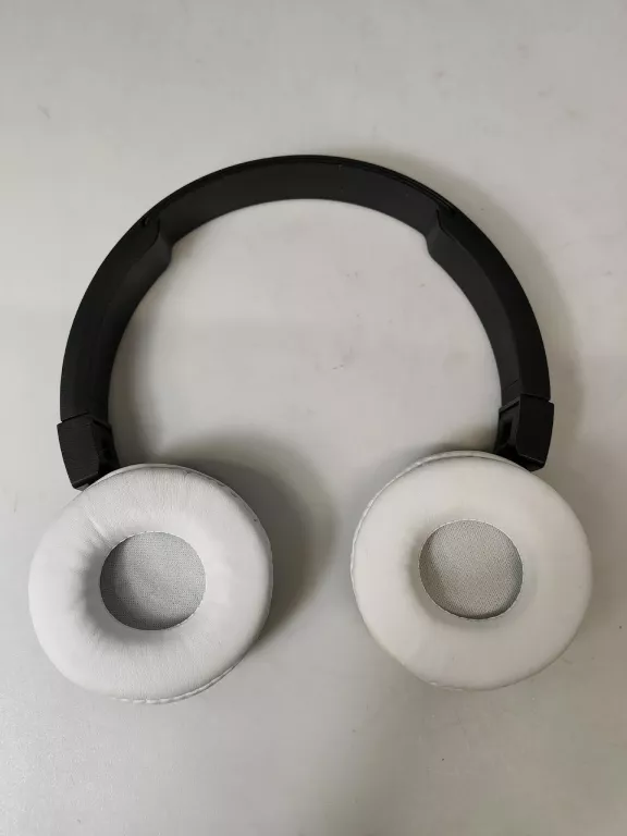 sluchawki-nauszne-jbl-t460bt-ean-gtin-6925281926167