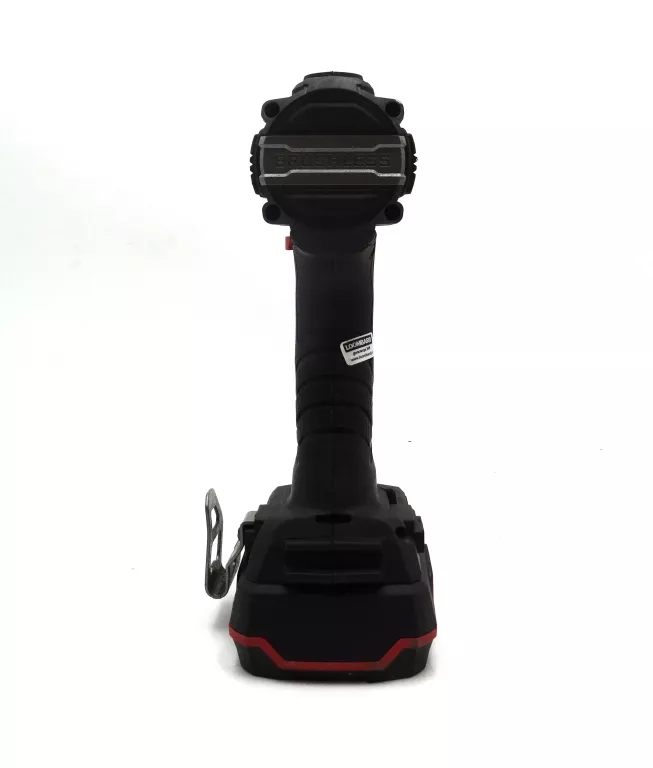 wkretarka-parkside-pabsp-20-li-c4-stan-11323-2