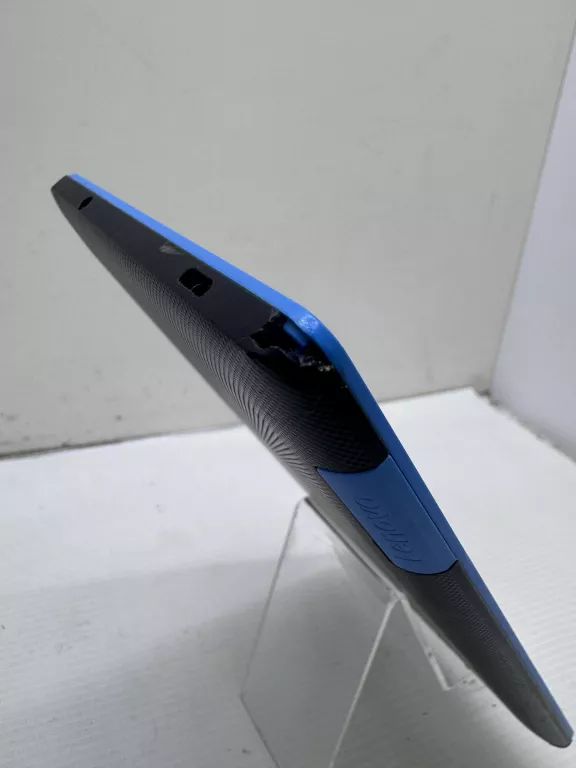 tablet-lenovo-a7-10-18gb-stan-11323-2