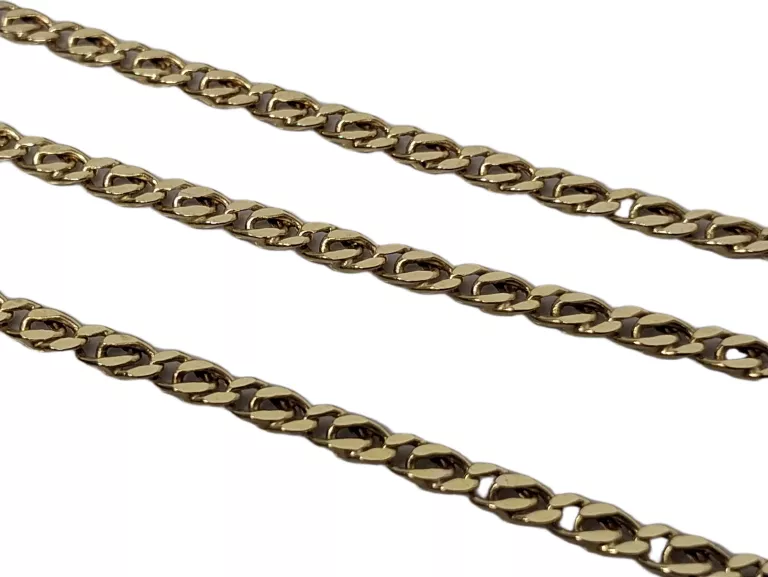 zloty-lancuszek-pancerka-585-344g-dl44cm-zwyciestwa-59-gliwice-g1