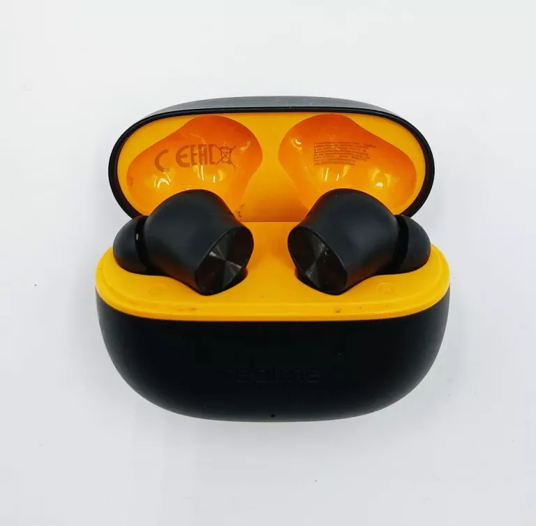 sluchawki-realme-buds-t-200-lite-1-maja-48-wabrzezno