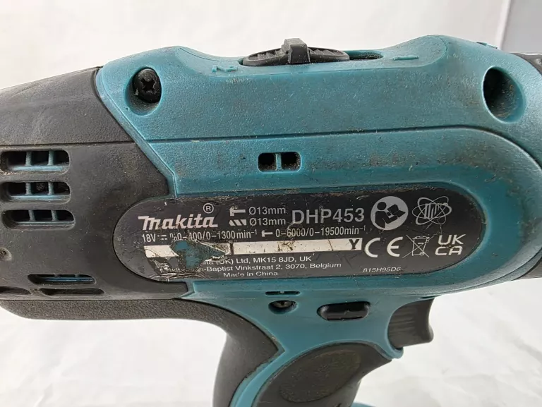 wkretarka-makita-dhp-453-napiecie-v-128551-6