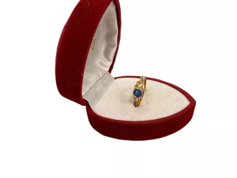 zloty-pierscionek-pr-585-w-236-r-19-rozmiarsrednica-wew-mm-372-19