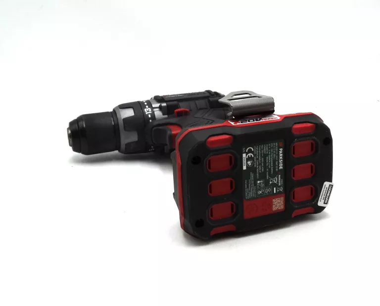 wkretarka-parkside-pabsp-20-li-c4-pojemnosc-akumulatora-200