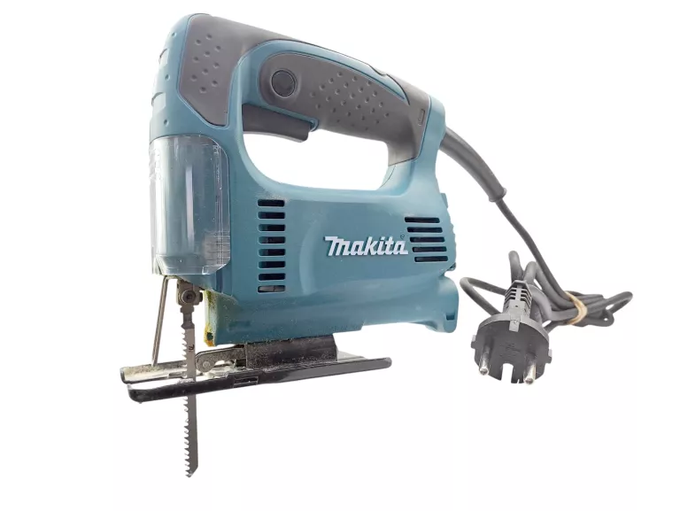 wyrzynarka-sieciowa-makita-4326-450w-kosciuszki-23b-malbork