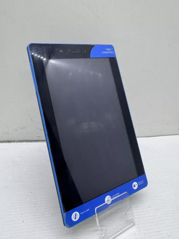 tablet-lenovo-a7-10-18gb-ean-gtin-190151105522