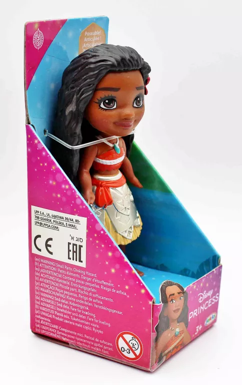 zabawka-jakks-mini-lalka-disney-princess-moana-vaiana-stan-11323-2