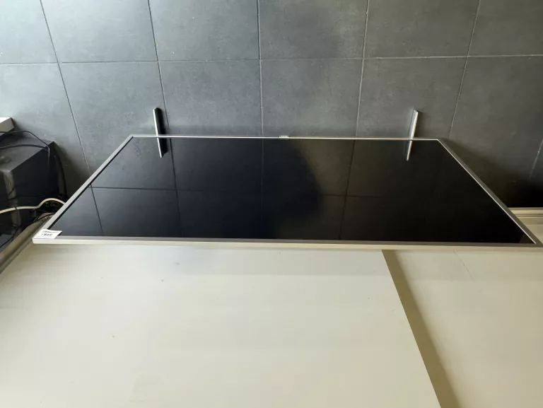 telewizor-philips-43pus755512-43-led-4k-smart-tv-dolby-vision-dolby-atmo-ean-gtin-8718863023495