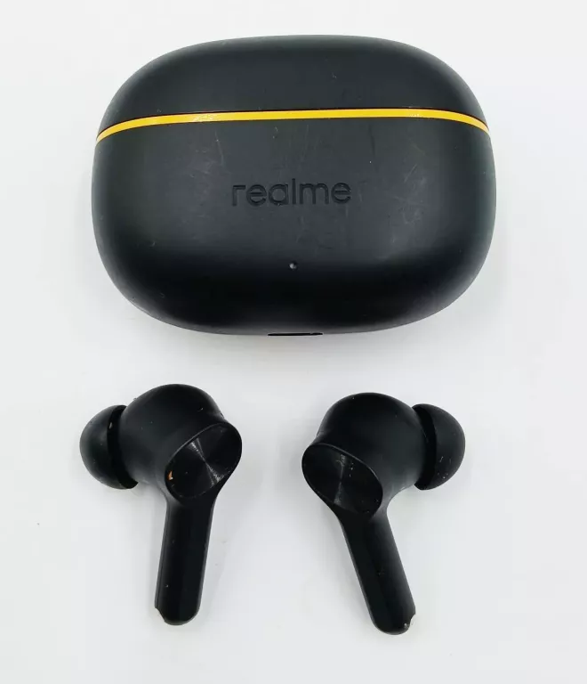 sluchawki-realme-buds-t-200-lite-stan-11323-2