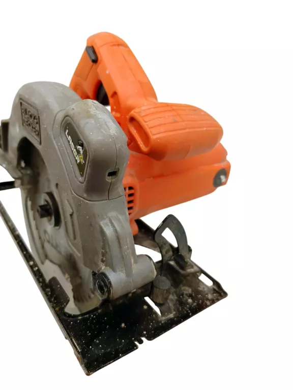 pilarka-tarczowa-blackdecker-cs1250l-marka-248811-1944302