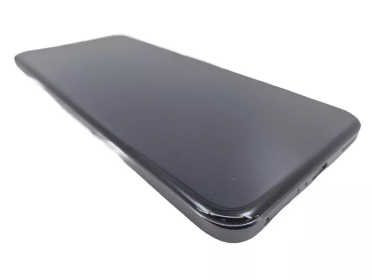 telefon-honor-200-12-gb-512-gb-black-kod-producenta-ellie-n39a-gn