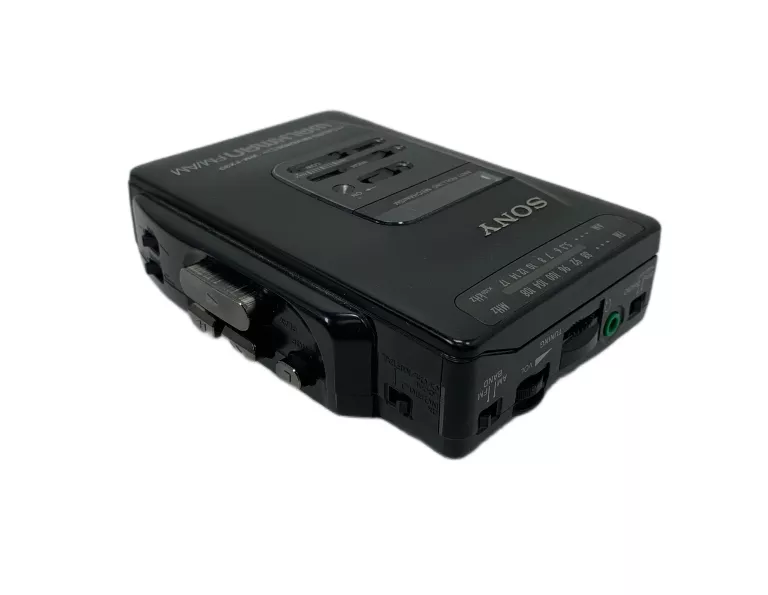 walkman-sony-wm-fx33-stan-11323-2
