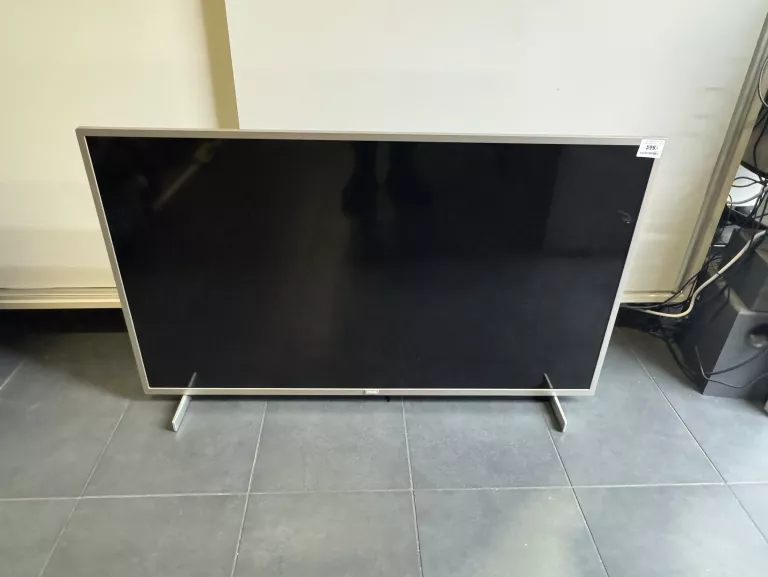 telewizor-philips-43pus755512-43-led-4k-smart-tv-dolby-vision-dolby-atmo-plac-kosciuszki-20-wroclaw