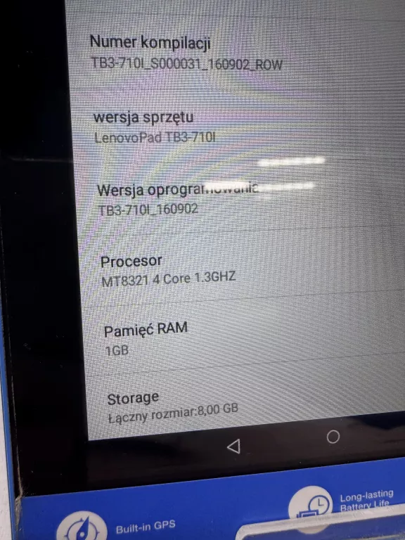 tablet-lenovo-a7-10-18gb-przekatna-ekranu-700