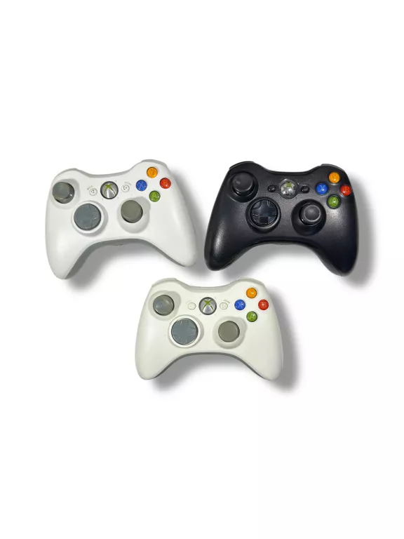 konsola-xbox-360-e-4gb-3-pady-dysk-wbudowana-pamiec-5179-1737803