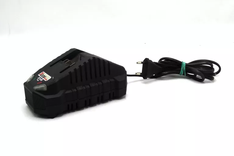 wkretarka-parkside-pabsp-20-li-c4-marka-248811-990514