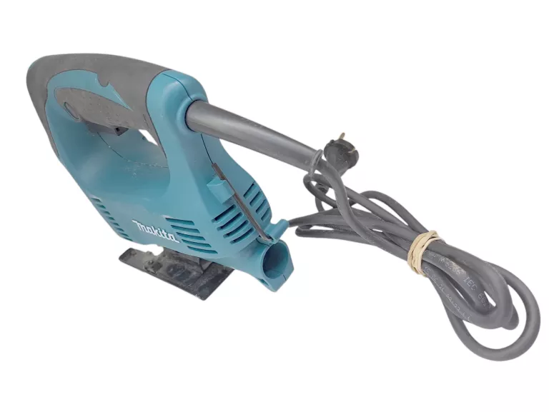 wyrzynarka-sieciowa-makita-4326-450w-rodzaj-silnika-204657-381877