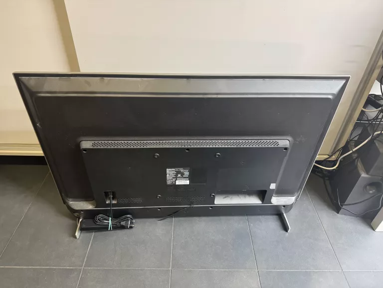 telewizor-philips-43pus755512-43-led-4k-smart-tv-dolby-vision-dolby-atmo-stan-11323-2