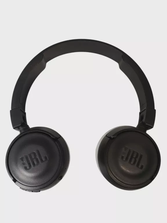 sluchawki-nauszne-jbl-t460bt-polaka-2a-swietochlowice