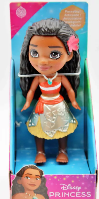 zabawka-jakks-mini-lalka-disney-princess-moana-vaiana-glogowska-160-poznan