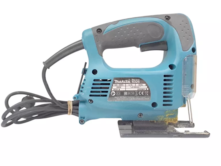 wyrzynarka-sieciowa-makita-4326-450w-mocowanie-brzeszczotu-205041-222249