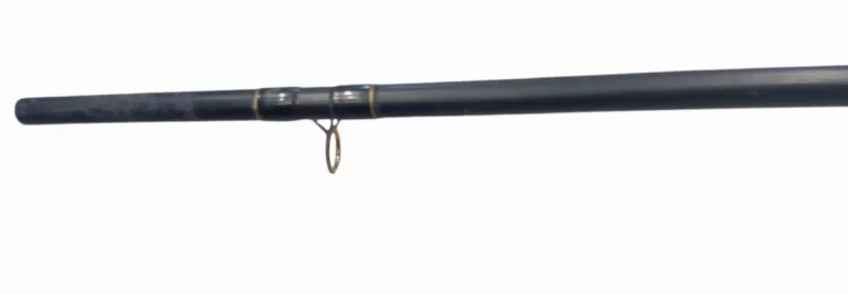 wedka-feeder-legend-360m-40-80g-model-24-24-360