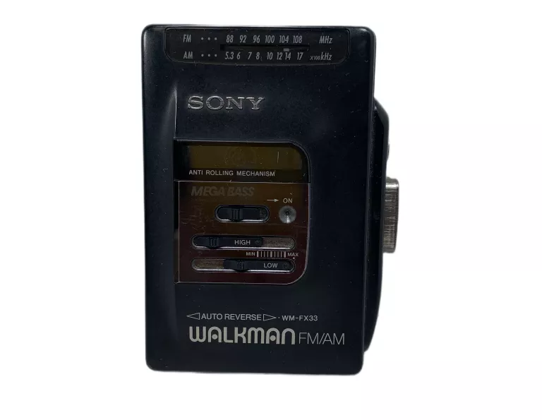 walkman-sony-wm-fx33-gorczewska-21-warszawa