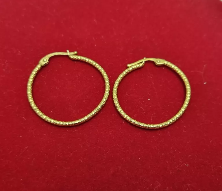 zlote-kolczyki-p585-w128g-rodzaj-2205-2